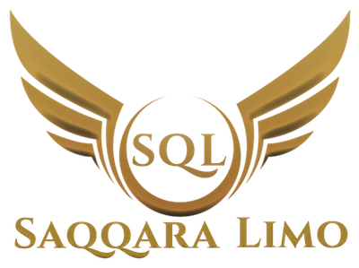 Saqqara Tours LLC